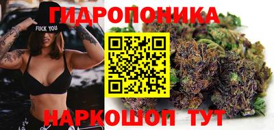 герыч Будённовск